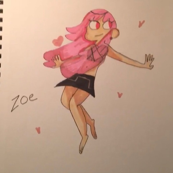 zoe672